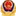 警徽